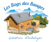 Chalets & Bains Nordiques